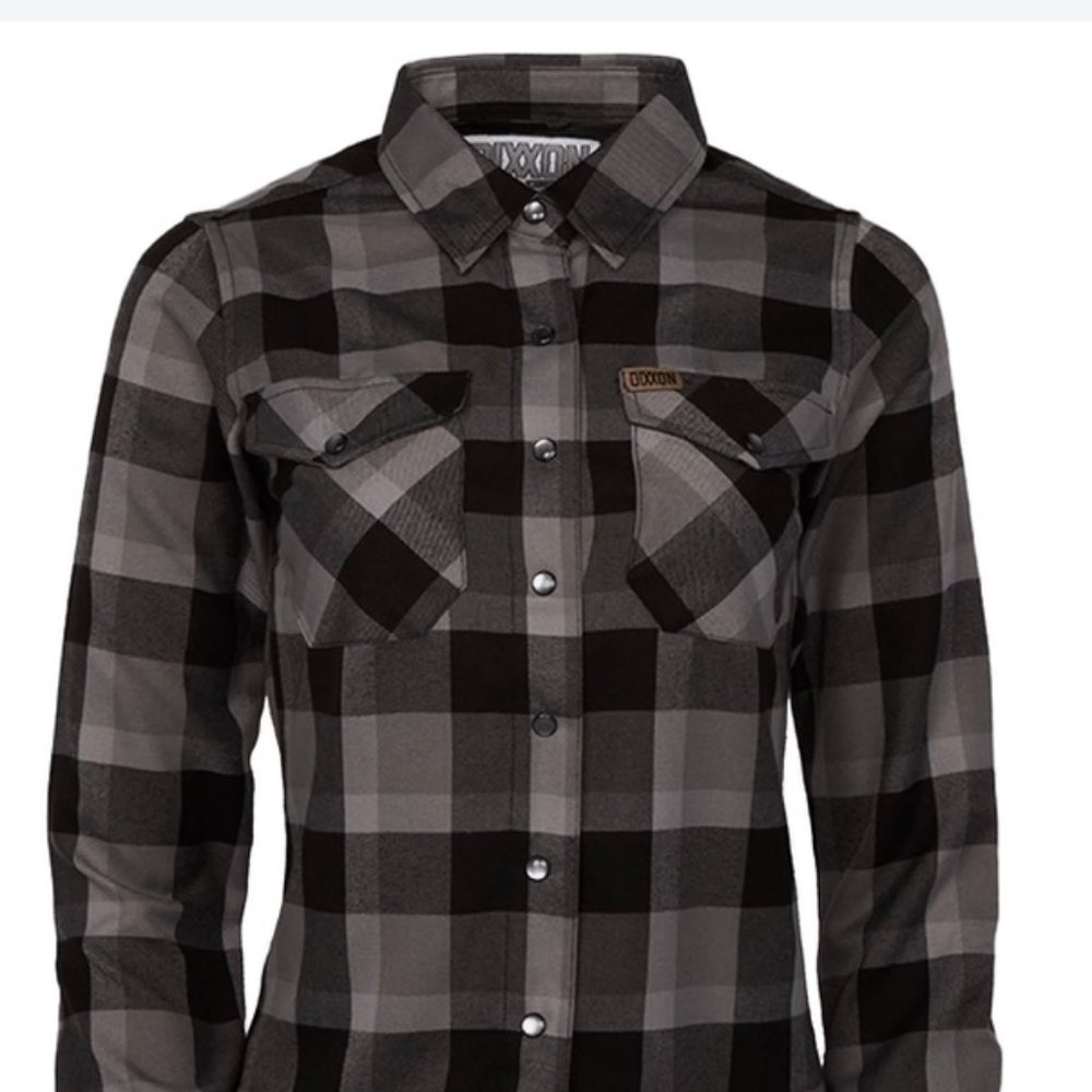 DIXXON 1911 - Women's